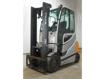 Chariot élévateur électrique STILL RX60