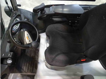 Crédit-bail Still RX60-50/600 Still RX60-50/600: photos 3