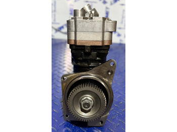 Compresseur pour Engins de chantier AIR COMPRESSOR Bendix k042437: photos 4