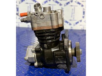 Compresseur pour Engins de chantier AIR COMPRESSOR Bendix k042437: photos 3