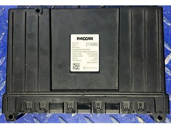 Bloc de gestion neuf DAF XF CF VECU Control Unit Module 2176060: photos 2 Bloc de gestion neuf DAF XF CF VECU Control Unit Module 2176060: photos 2