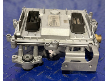 Bloc de gestion pour Camion Iveco Engine Control Unit: photos 3 Bloc de gestion pour Camion Iveco Engine Control Unit: photos 3