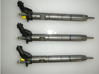 Mercedes 3.0L Euro 4 Piezo Injectors 0445115064 A6420701387 Sprinter, Vito, Viano, E Class, S Class, ML R Class, G CLass - Pompe haute pression pour Autocar: photos 1 Mercedes 3.0L Euro 4 Piezo Injectors 0445115064 A6420701387 Sprinter, Vito, Viano, E Class, S Class, ML R Class, G CLass - Pompe haute pression pour Autocar: photos 1