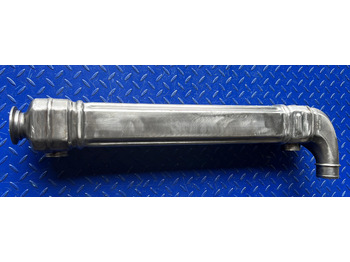 Refroidisseur EGR MERCEDES-BENZ Actros