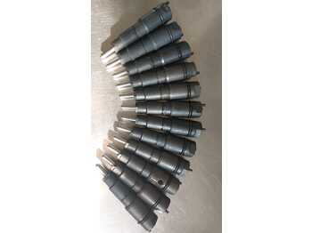 Pompe haute pression pour Camion Mercedes Atego Axor Citaro Unimog Injector 0432191501: photos 5
