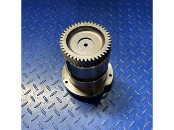 Transmission MERCEDES-BENZ