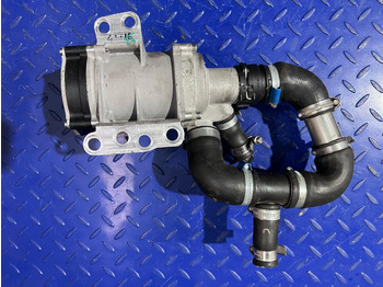 Hydraulique MERCEDES-BENZ