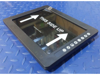 Système électrique