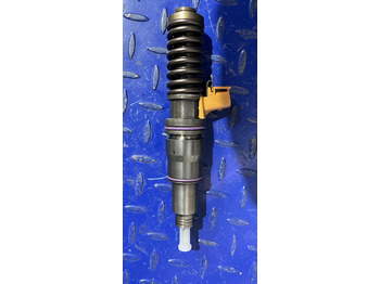 Pompe haute pression VOLVO