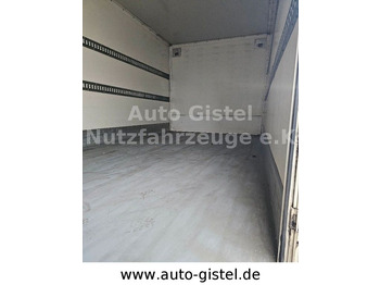 Fourgon MAN TGL 8.190*Hebebühne 1000kg*8x verfügbar*: photos 5