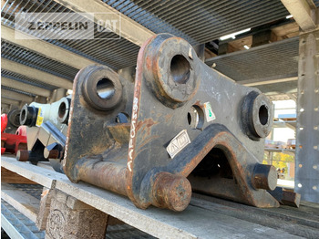 Attache rapide CATERPILLAR