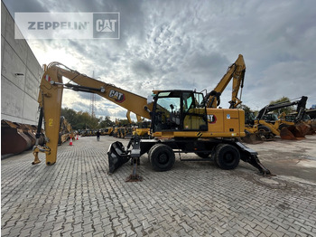 Crédit-bail Cat MH3024-06C Cat MH3024-06C: photos 2