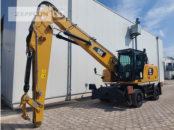 Pelle de manutention CATERPILLAR MH3024