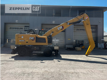 Pelle de manutention CATERPILLAR MH3024