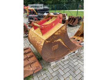 Godet pour pelle Cat Primärprodukte Kompo: photos 2