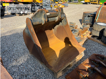 Godet pour pelle CATERPILLAR