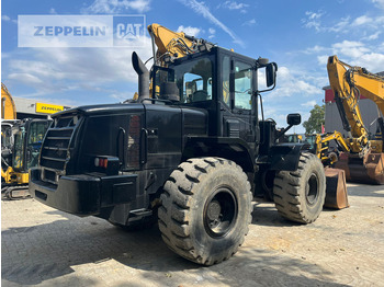 Crédit-bail Doosan DL200-5 Doosan DL200-5: photos 3