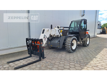 Chariot télescopique FARESIN