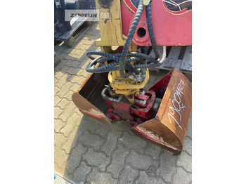 Crédit-bail Hydraulik-Greifer-Technologie ZZ3-400 Greifer Hydraulik-Greifer-Technologie ZZ3-400 Greifer: photos 4 Crédit-bail Hydraulik-Greifer-Technologie ZZ3-400 Greifer Hydraulik-Greifer-Technologie ZZ3-400 Greifer: photos 4