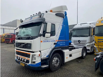 Tracteur routier VOLVO FM 400