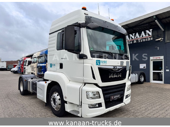 Tracteur routier MAN TGS 18.470