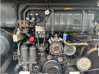 Crédit-bail Mercedes-Benz O 530 Citaro LE (Euro 5, Klima) Mercedes-Benz O 530 Citaro LE (Euro 5, Klima) Mercedes-Benz O 530 Citaro LE (Euro 5, Klima) Mercedes-Benz O 530 Citaro LE (Euro 5, Klima): photos 4