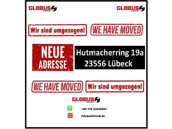 Crédit-bail  Setra S 431 DT (81 Sitze*TOP) Setra S 431 DT (81 Sitze*TOP): photos 1