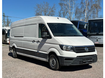 Transport de personnes VOLKSWAGEN Transporter