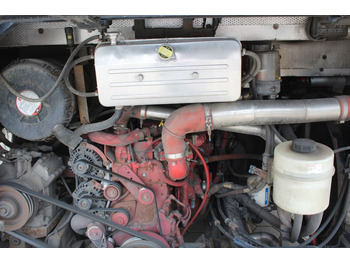 Bus urbain ZHongTong Sunny (Euro 6, O530, 415 NF): photos 3