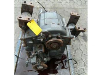 Boîte de vitesse Mercedes Benz VG 900-3 W / VG900-3W Verteilergetriebe MB: photos 1