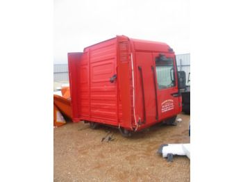 Pièces de rechange RENAULT CABINA RECONSTRUIDA: photos 1