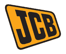 JCB