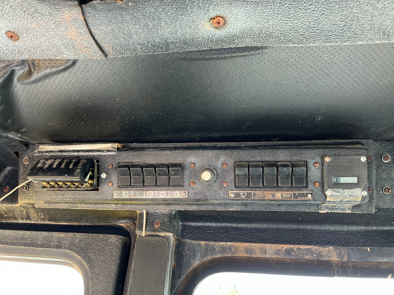 Bulldozer 2006 T10M B10M Buldozer/Buldooser: photos 29 Bulldozer 2006 T10M B10M Buldozer/Buldooser: photos 29