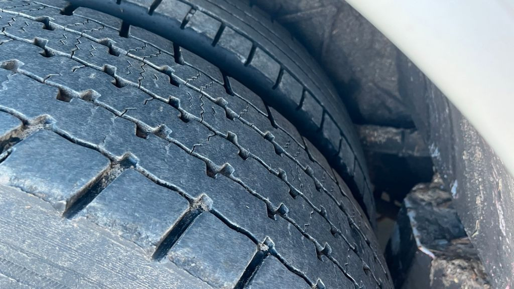 Bus urbain Setra S 415 NF Evobus Bus Linienverkehr: photos 13 Bus urbain Setra S 415 NF Evobus Bus Linienverkehr: photos 13