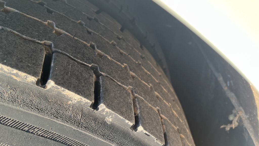 Bus urbain Setra S 415 NF Evobus Bus Linienverkehr: photos 14 Bus urbain Setra S 415 NF Evobus Bus Linienverkehr: photos 14