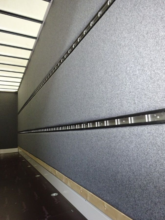 Crédit-bail Möslein TKO 105 Möbel neuer Tandem- Möbel Koffer- Anhänger Möslein TKO 105 Möbel neuer Tandem- Möbel Koffer- Anhänger: photos 7 Crédit-bail Möslein TKO 105 Möbel neuer Tandem- Möbel Koffer- Anhänger Möslein TKO 105 Möbel neuer Tandem- Möbel Koffer- Anhänger: photos 7