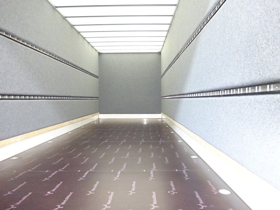 Crédit-bail Möslein TKO 105 Möbel neuer Tandem- Möbel Koffer- Anhänger Möslein TKO 105 Möbel neuer Tandem- Möbel Koffer- Anhänger: photos 8 Crédit-bail Möslein TKO 105 Möbel neuer Tandem- Möbel Koffer- Anhänger Möslein TKO 105 Möbel neuer Tandem- Möbel Koffer- Anhänger: photos 8