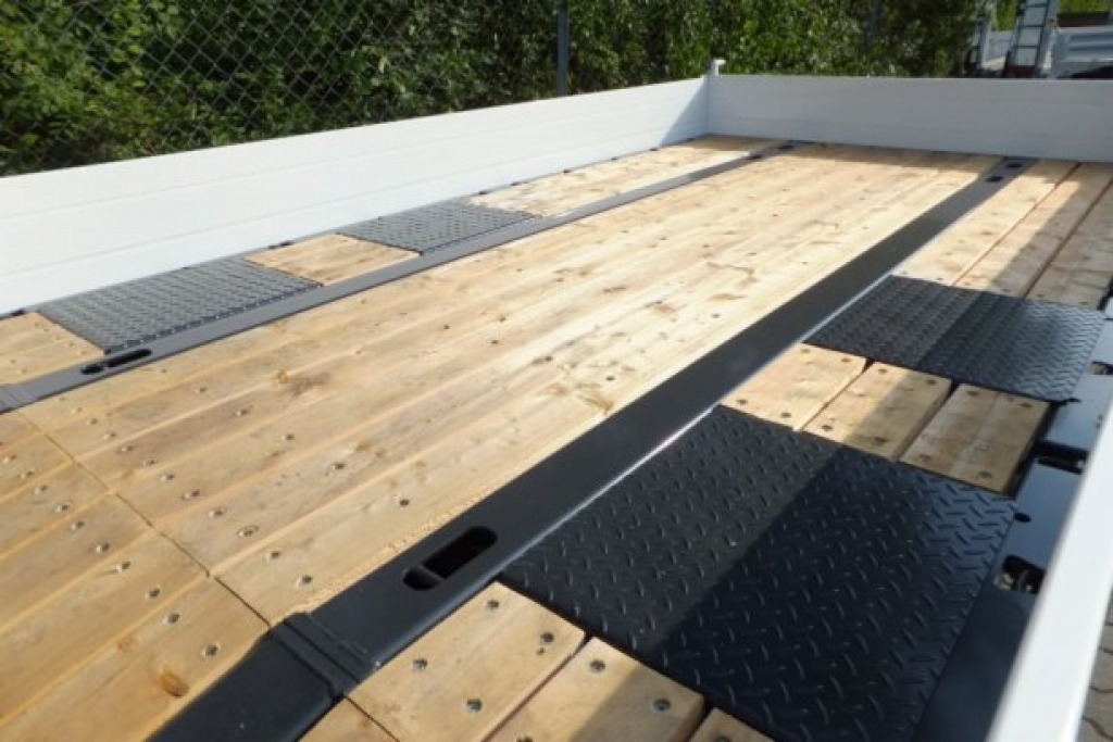 Crédit-bail Möslein TTT 11- 6,28 Weiß Neuer Tandemtieflader Möslein TTT 11- 6,28 Weiß Neuer Tandemtieflader: photos 11 Crédit-bail Möslein TTT 11- 6,28 Weiß Neuer Tandemtieflader Möslein TTT 11- 6,28 Weiß Neuer Tandemtieflader: photos 11