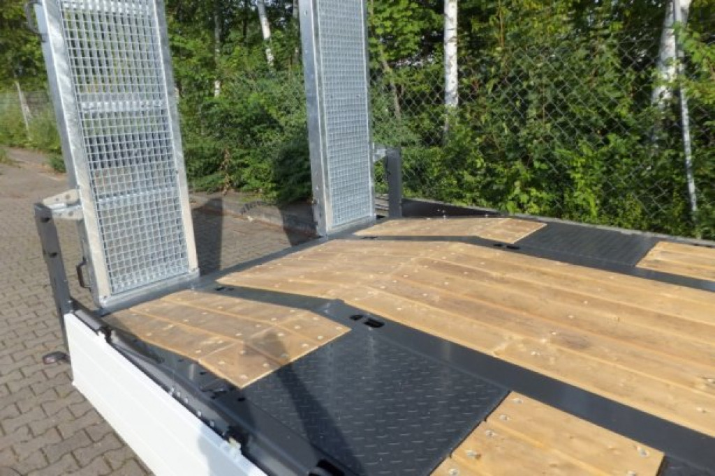 Crédit-bail Möslein TTT 11- 6,28 Weiß Neuer Tandemtieflader Möslein TTT 11- 6,28 Weiß Neuer Tandemtieflader: photos 12 Crédit-bail Möslein TTT 11- 6,28 Weiß Neuer Tandemtieflader Möslein TTT 11- 6,28 Weiß Neuer Tandemtieflader: photos 12