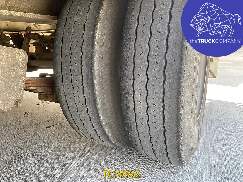 ACTM - Remorque porte-engin surbaissée: photos 3 ACTM - Remorque porte-engin surbaissée: photos 3