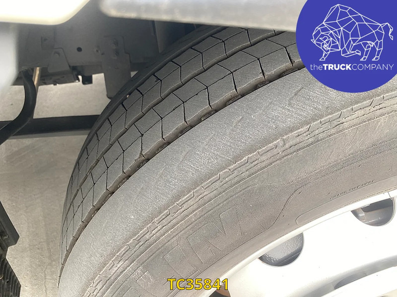 DAF XF Euro6 480 - Tracteur routier: photos 4 DAF XF Euro6 480 - Tracteur routier: photos 4