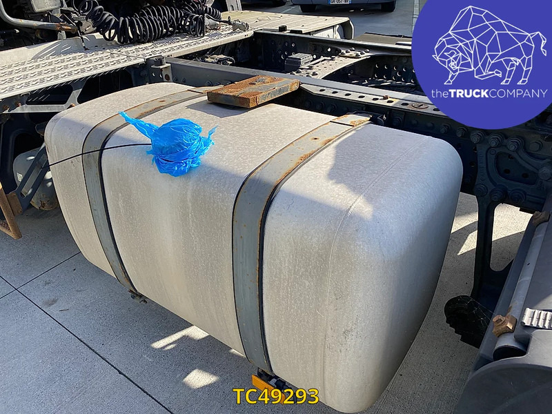 Crédit-bail Mercedes-Benz 18.42 Mercedes-Benz 18.42: photos 13 Crédit-bail Mercedes-Benz 18.42 Mercedes-Benz 18.42: photos 13