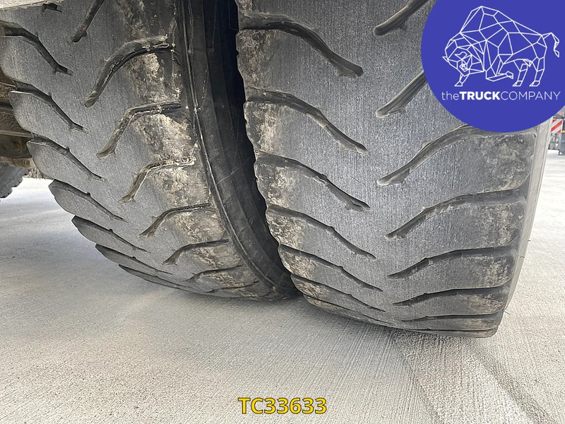 Renault T 440 - Tracteur routier: photos 4 Renault T 440 - Tracteur routier: photos 4