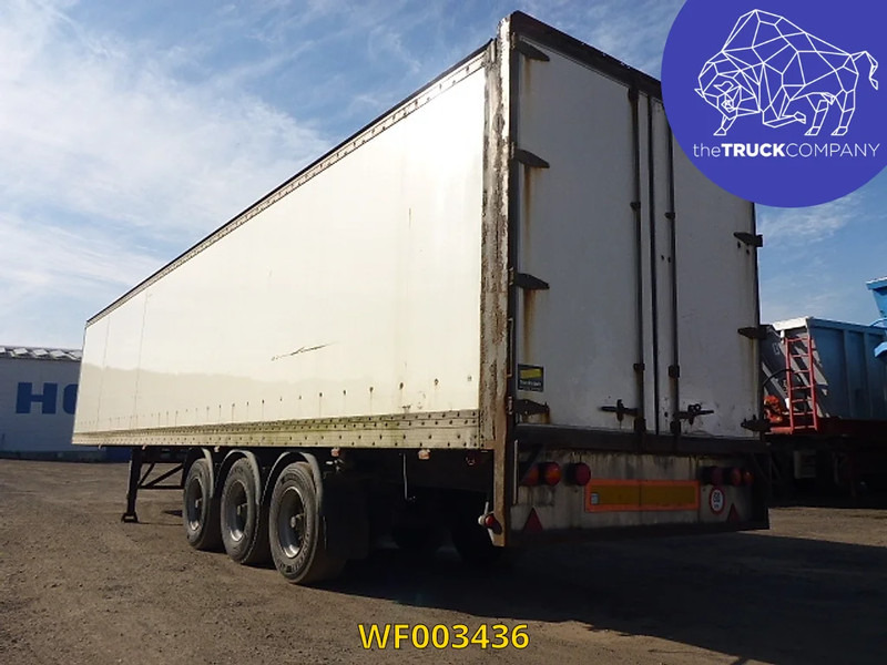 Crédit-bail Van Hool  Van Hool: photos 7