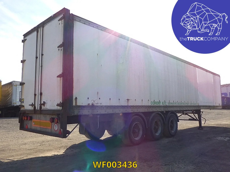 Crédit-bail Van Hool  Van Hool: photos 8