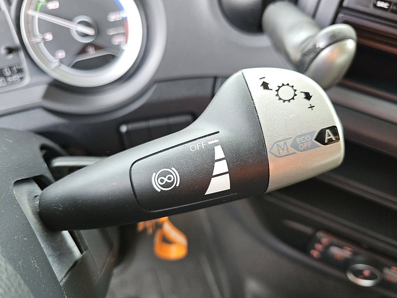 Tracteur routier DAF XF 480 SSC LED 2XTANK 380TK: photos 13 Tracteur routier DAF XF 480 SSC LED 2XTANK 380TK: photos 13