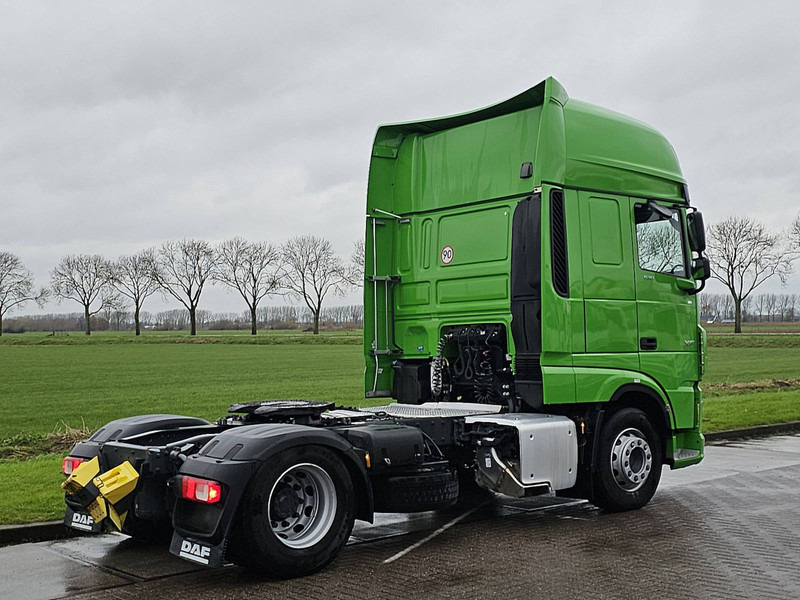 DAF XF 530 SSC 530 ACC LDW LED - Tracteur routier: photos 3 DAF XF 530 SSC 530 ACC LDW LED - Tracteur routier: photos 3