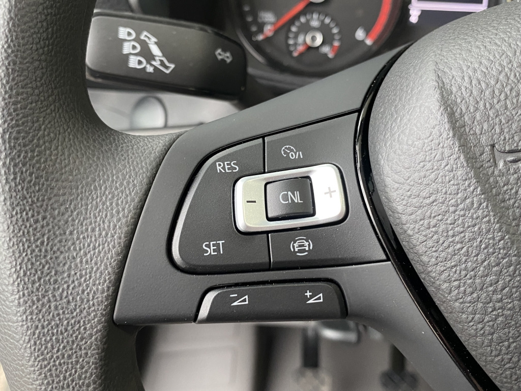 MAN TGE 3.140 Wohnmobil Fahrgestell Klima Tempomat - Châssis cabine: photos 2 MAN TGE 3.140 Wohnmobil Fahrgestell Klima Tempomat - Châssis cabine: photos 2