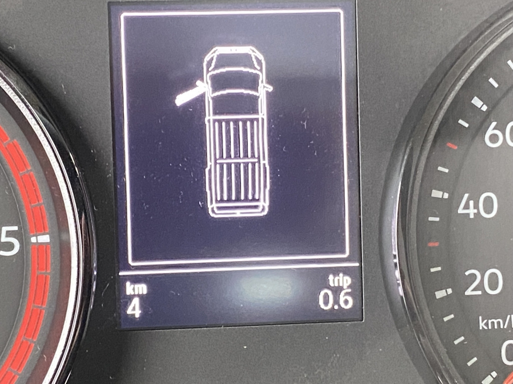 MAN TGE 3.140 Wohnmobil Fahrgestell Klima Tempomat - Châssis cabine: photos 3 MAN TGE 3.140 Wohnmobil Fahrgestell Klima Tempomat - Châssis cabine: photos 3