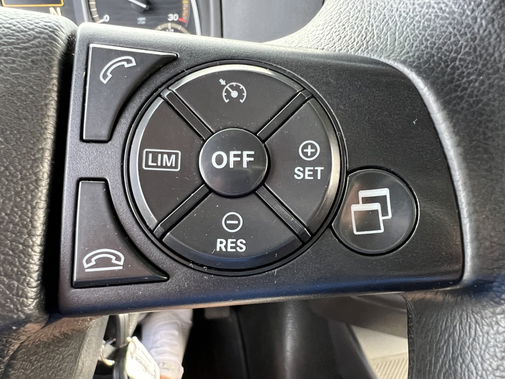 Mercedes-Benz Atego 1530 Euro6 Klima 6m Koffer AHK Orig.177tkm - Camion fourgon: photos 5 Mercedes-Benz Atego 1530 Euro6 Klima 6m Koffer AHK Orig.177tkm - Camion fourgon: photos 5